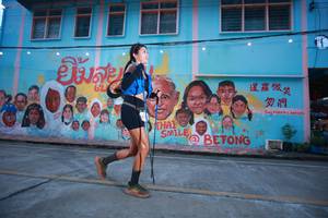 BIB: 
                            <button type="button" onclick="openModal(21761359)" class="btn btn-primary btn-sm float-right btn-popup" data-toggle="modal" data-target=".modal-high-quality">
                        <i class="fas fa-shopping-cart"></i> Add to Cart
                    </button>
                                            <button type="button" onclick="isThisMe(21761359, true)" class="btn btn-success btn-sm float-right btn-popup btn-isme hidden" data-toggle="tooltip" data-placement="bottom" title="นี่คือรูปของคุณใช่ไหม คลิกที่นี่เพื่อเอาเข้าอัลบั้ม">
                        <i class="fas fa-plus"></i> Add to album
                    </button>
                    <button type="button" onclick="isThisMe(21761359, false)" class="btn btn-warning btn-sm float-right btn-popup btn-isnotme hidden">
                        <i class="fas fa-ban"></i> Remove from album
                    </button>