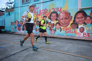 BIB: 1230
                            <button type="button" onclick="openModal(21760638)" class="btn btn-primary btn-sm float-right btn-popup" data-toggle="modal" data-target=".modal-high-quality">
                        <i class="fas fa-shopping-cart"></i> Add to Cart
                    </button>
                                            <button type="button" onclick="isThisMe(21760638, true)" class="btn btn-success btn-sm float-right btn-popup btn-isme hidden" data-toggle="tooltip" data-placement="bottom" title="นี่คือรูปของคุณใช่ไหม คลิกที่นี่เพื่อเอาเข้าอัลบั้ม">
                        <i class="fas fa-plus"></i> Add to album
                    </button>
                    <button type="button" onclick="isThisMe(21760638, false)" class="btn btn-warning btn-sm float-right btn-popup btn-isnotme hidden">
                        <i class="fas fa-ban"></i> Remove from album
                    </button>