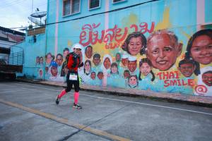 BIB: 
                            <button type="button" onclick="openModal(21760499)" class="btn btn-primary btn-sm float-right btn-popup" data-toggle="modal" data-target=".modal-high-quality">
                        <i class="fas fa-shopping-cart"></i> Add to Cart
                    </button>
                                            <button type="button" onclick="isThisMe(21760499, true)" class="btn btn-success btn-sm float-right btn-popup btn-isme hidden" data-toggle="tooltip" data-placement="bottom" title="นี่คือรูปของคุณใช่ไหม คลิกที่นี่เพื่อเอาเข้าอัลบั้ม">
                        <i class="fas fa-plus"></i> Add to album
                    </button>
                    <button type="button" onclick="isThisMe(21760499, false)" class="btn btn-warning btn-sm float-right btn-popup btn-isnotme hidden">
                        <i class="fas fa-ban"></i> Remove from album
                    </button>