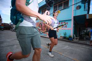 BIB: 
                            <button type="button" onclick="openModal(21759802)" class="btn btn-primary btn-sm float-right btn-popup" data-toggle="modal" data-target=".modal-high-quality">
                        <i class="fas fa-shopping-cart"></i> Add to Cart
                    </button>
                                            <button type="button" onclick="isThisMe(21759802, true)" class="btn btn-success btn-sm float-right btn-popup btn-isme hidden" data-toggle="tooltip" data-placement="bottom" title="นี่คือรูปของคุณใช่ไหม คลิกที่นี่เพื่อเอาเข้าอัลบั้ม">
                        <i class="fas fa-plus"></i> Add to album
                    </button>
                    <button type="button" onclick="isThisMe(21759802, false)" class="btn btn-warning btn-sm float-right btn-popup btn-isnotme hidden">
                        <i class="fas fa-ban"></i> Remove from album
                    </button>