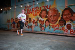 BIB: 
                            <button type="button" onclick="openModal(21757439)" class="btn btn-primary btn-sm float-right btn-popup" data-toggle="modal" data-target=".modal-high-quality">
                        <i class="fas fa-shopping-cart"></i> Add to Cart
                    </button>
                                            <button type="button" onclick="isThisMe(21757439, true)" class="btn btn-success btn-sm float-right btn-popup btn-isme hidden" data-toggle="tooltip" data-placement="bottom" title="นี่คือรูปของคุณใช่ไหม คลิกที่นี่เพื่อเอาเข้าอัลบั้ม">
                        <i class="fas fa-plus"></i> Add to album
                    </button>
                    <button type="button" onclick="isThisMe(21757439, false)" class="btn btn-warning btn-sm float-right btn-popup btn-isnotme hidden">
                        <i class="fas fa-ban"></i> Remove from album
                    </button>