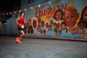 BIB: 308, 6209
                            <button type="button" onclick="openModal(21752939)" class="btn btn-primary btn-sm float-right btn-popup" data-toggle="modal" data-target=".modal-high-quality">
                        <i class="fas fa-shopping-cart"></i> Add to Cart
                    </button>
                                            <button type="button" onclick="isThisMe(21752939, true)" class="btn btn-success btn-sm float-right btn-popup btn-isme hidden" data-toggle="tooltip" data-placement="bottom" title="นี่คือรูปของคุณใช่ไหม คลิกที่นี่เพื่อเอาเข้าอัลบั้ม">
                        <i class="fas fa-plus"></i> Add to album
                    </button>
                    <button type="button" onclick="isThisMe(21752939, false)" class="btn btn-warning btn-sm float-right btn-popup btn-isnotme hidden">
                        <i class="fas fa-ban"></i> Remove from album
                    </button>