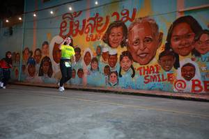 BIB: 6209
                            <button type="button" onclick="openModal(21755539)" class="btn btn-primary btn-sm float-right btn-popup" data-toggle="modal" data-target=".modal-high-quality">
                        <i class="fas fa-shopping-cart"></i> Add to Cart
                    </button>
                                            <button type="button" onclick="isThisMe(21755539, true)" class="btn btn-success btn-sm float-right btn-popup btn-isme hidden" data-toggle="tooltip" data-placement="bottom" title="นี่คือรูปของคุณใช่ไหม คลิกที่นี่เพื่อเอาเข้าอัลบั้ม">
                        <i class="fas fa-plus"></i> Add to album
                    </button>
                    <button type="button" onclick="isThisMe(21755539, false)" class="btn btn-warning btn-sm float-right btn-popup btn-isnotme hidden">
                        <i class="fas fa-ban"></i> Remove from album
                    </button>