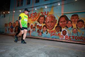 BIB: 620996, 60025
                            <button type="button" onclick="openModal(21757569)" class="btn btn-primary btn-sm float-right btn-popup" data-toggle="modal" data-target=".modal-high-quality">
                        <i class="fas fa-shopping-cart"></i> Add to Cart
                    </button>
                                            <button type="button" onclick="isThisMe(21757569, true)" class="btn btn-success btn-sm float-right btn-popup btn-isme hidden" data-toggle="tooltip" data-placement="bottom" title="นี่คือรูปของคุณใช่ไหม คลิกที่นี่เพื่อเอาเข้าอัลบั้ม">
                        <i class="fas fa-plus"></i> Add to album
                    </button>
                    <button type="button" onclick="isThisMe(21757569, false)" class="btn btn-warning btn-sm float-right btn-popup btn-isnotme hidden">
                        <i class="fas fa-ban"></i> Remove from album
                    </button>