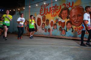 BIB: 30298
                            <button type="button" onclick="openModal(21755201)" class="btn btn-primary btn-sm float-right btn-popup" data-toggle="modal" data-target=".modal-high-quality">
                        <i class="fas fa-shopping-cart"></i> Add to Cart
                    </button>
                                            <button type="button" onclick="isThisMe(21755201, true)" class="btn btn-success btn-sm float-right btn-popup btn-isme hidden" data-toggle="tooltip" data-placement="bottom" title="นี่คือรูปของคุณใช่ไหม คลิกที่นี่เพื่อเอาเข้าอัลบั้ม">
                        <i class="fas fa-plus"></i> Add to album
                    </button>
                    <button type="button" onclick="isThisMe(21755201, false)" class="btn btn-warning btn-sm float-right btn-popup btn-isnotme hidden">
                        <i class="fas fa-ban"></i> Remove from album
                    </button>