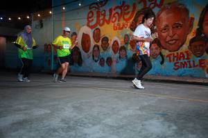 BIB: 6209
                            <button type="button" onclick="openModal(21754930)" class="btn btn-primary btn-sm float-right btn-popup" data-toggle="modal" data-target=".modal-high-quality">
                        <i class="fas fa-shopping-cart"></i> Add to Cart
                    </button>
                                            <button type="button" onclick="isThisMe(21754930, true)" class="btn btn-success btn-sm float-right btn-popup btn-isme hidden" data-toggle="tooltip" data-placement="bottom" title="นี่คือรูปของคุณใช่ไหม คลิกที่นี่เพื่อเอาเข้าอัลบั้ม">
                        <i class="fas fa-plus"></i> Add to album
                    </button>
                    <button type="button" onclick="isThisMe(21754930, false)" class="btn btn-warning btn-sm float-right btn-popup btn-isnotme hidden">
                        <i class="fas fa-ban"></i> Remove from album
                    </button>