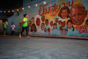 BIB: 
                            <button type="button" onclick="openModal(21752667)" class="btn btn-primary btn-sm float-right btn-popup" data-toggle="modal" data-target=".modal-high-quality">
                        <i class="fas fa-shopping-cart"></i> Add to Cart
                    </button>
                                            <button type="button" onclick="isThisMe(21752667, true)" class="btn btn-success btn-sm float-right btn-popup btn-isme hidden" data-toggle="tooltip" data-placement="bottom" title="นี่คือรูปของคุณใช่ไหม คลิกที่นี่เพื่อเอาเข้าอัลบั้ม">
                        <i class="fas fa-plus"></i> Add to album
                    </button>
                    <button type="button" onclick="isThisMe(21752667, false)" class="btn btn-warning btn-sm float-right btn-popup btn-isnotme hidden">
                        <i class="fas fa-ban"></i> Remove from album
                    </button>