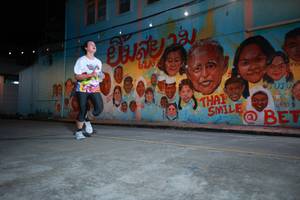 BIB: 11557
                            <button type="button" onclick="openModal(21754690)" class="btn btn-primary btn-sm float-right btn-popup" data-toggle="modal" data-target=".modal-high-quality">
                        <i class="fas fa-shopping-cart"></i> Add to Cart
                    </button>
                                            <button type="button" onclick="isThisMe(21754690, true)" class="btn btn-success btn-sm float-right btn-popup btn-isme hidden" data-toggle="tooltip" data-placement="bottom" title="นี่คือรูปของคุณใช่ไหม คลิกที่นี่เพื่อเอาเข้าอัลบั้ม">
                        <i class="fas fa-plus"></i> Add to album
                    </button>
                    <button type="button" onclick="isThisMe(21754690, false)" class="btn btn-warning btn-sm float-right btn-popup btn-isnotme hidden">
                        <i class="fas fa-ban"></i> Remove from album
                    </button>