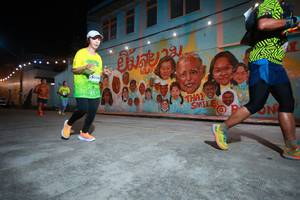 BIB: 6209
                            <button type="button" onclick="openModal(21752909)" class="btn btn-primary btn-sm float-right btn-popup" data-toggle="modal" data-target=".modal-high-quality">
                        <i class="fas fa-shopping-cart"></i> Add to Cart
                    </button>
                                            <button type="button" onclick="isThisMe(21752909, true)" class="btn btn-success btn-sm float-right btn-popup btn-isme hidden" data-toggle="tooltip" data-placement="bottom" title="นี่คือรูปของคุณใช่ไหม คลิกที่นี่เพื่อเอาเข้าอัลบั้ม">
                        <i class="fas fa-plus"></i> Add to album
                    </button>
                    <button type="button" onclick="isThisMe(21752909, false)" class="btn btn-warning btn-sm float-right btn-popup btn-isnotme hidden">
                        <i class="fas fa-ban"></i> Remove from album
                    </button>