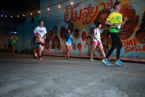 BIB: 
                            <button type="button" onclick="openModal(21754994)" class="btn btn-primary btn-sm float-right btn-popup" data-toggle="modal" data-target=".modal-high-quality">
                        <i class="fas fa-shopping-cart"></i> Add to Cart
                    </button>
                                            <button type="button" onclick="isThisMe(21754994, true)" class="btn btn-success btn-sm float-right btn-popup btn-isme hidden" data-toggle="tooltip" data-placement="bottom" title="นี่คือรูปของคุณใช่ไหม คลิกที่นี่เพื่อเอาเข้าอัลบั้ม">
                        <i class="fas fa-plus"></i> Add to album
                    </button>
                    <button type="button" onclick="isThisMe(21754994, false)" class="btn btn-warning btn-sm float-right btn-popup btn-isnotme hidden">
                        <i class="fas fa-ban"></i> Remove from album
                    </button>