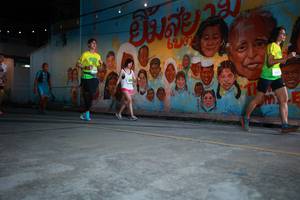 BIB: 62079
                            <button type="button" onclick="openModal(21754964)" class="btn btn-primary btn-sm float-right btn-popup" data-toggle="modal" data-target=".modal-high-quality">
                        <i class="fas fa-shopping-cart"></i> Add to Cart
                    </button>
                                            <button type="button" onclick="isThisMe(21754964, true)" class="btn btn-success btn-sm float-right btn-popup btn-isme hidden" data-toggle="tooltip" data-placement="bottom" title="นี่คือรูปของคุณใช่ไหม คลิกที่นี่เพื่อเอาเข้าอัลบั้ม">
                        <i class="fas fa-plus"></i> Add to album
                    </button>
                    <button type="button" onclick="isThisMe(21754964, false)" class="btn btn-warning btn-sm float-right btn-popup btn-isnotme hidden">
                        <i class="fas fa-ban"></i> Remove from album
                    </button>