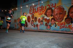 BIB: 
                            <button type="button" onclick="openModal(21758073)" class="btn btn-primary btn-sm float-right btn-popup" data-toggle="modal" data-target=".modal-high-quality">
                        <i class="fas fa-shopping-cart"></i> Add to Cart
                    </button>
                                            <button type="button" onclick="isThisMe(21758073, true)" class="btn btn-success btn-sm float-right btn-popup btn-isme hidden" data-toggle="tooltip" data-placement="bottom" title="นี่คือรูปของคุณใช่ไหม คลิกที่นี่เพื่อเอาเข้าอัลบั้ม">
                        <i class="fas fa-plus"></i> Add to album
                    </button>
                    <button type="button" onclick="isThisMe(21758073, false)" class="btn btn-warning btn-sm float-right btn-popup btn-isnotme hidden">
                        <i class="fas fa-ban"></i> Remove from album
                    </button>