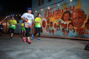 BIB: 100
                            <button type="button" onclick="openModal(21755785)" class="btn btn-primary btn-sm float-right btn-popup" data-toggle="modal" data-target=".modal-high-quality">
                        <i class="fas fa-shopping-cart"></i> Add to Cart
                    </button>
                                            <button type="button" onclick="isThisMe(21755785, true)" class="btn btn-success btn-sm float-right btn-popup btn-isme hidden" data-toggle="tooltip" data-placement="bottom" title="นี่คือรูปของคุณใช่ไหม คลิกที่นี่เพื่อเอาเข้าอัลบั้ม">
                        <i class="fas fa-plus"></i> Add to album
                    </button>
                    <button type="button" onclick="isThisMe(21755785, false)" class="btn btn-warning btn-sm float-right btn-popup btn-isnotme hidden">
                        <i class="fas fa-ban"></i> Remove from album
                    </button>