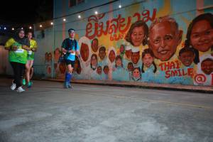 BIB: 
                            <button type="button" onclick="openModal(21757664)" class="btn btn-primary btn-sm float-right btn-popup" data-toggle="modal" data-target=".modal-high-quality">
                        <i class="fas fa-shopping-cart"></i> Add to Cart
                    </button>
                                            <button type="button" onclick="isThisMe(21757664, true)" class="btn btn-success btn-sm float-right btn-popup btn-isme hidden" data-toggle="tooltip" data-placement="bottom" title="นี่คือรูปของคุณใช่ไหม คลิกที่นี่เพื่อเอาเข้าอัลบั้ม">
                        <i class="fas fa-plus"></i> Add to album
                    </button>
                    <button type="button" onclick="isThisMe(21757664, false)" class="btn btn-warning btn-sm float-right btn-popup btn-isnotme hidden">
                        <i class="fas fa-ban"></i> Remove from album
                    </button>