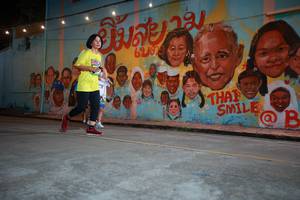 BIB: 
                            <button type="button" onclick="openModal(21758001)" class="btn btn-primary btn-sm float-right btn-popup" data-toggle="modal" data-target=".modal-high-quality">
                        <i class="fas fa-shopping-cart"></i> Add to Cart
                    </button>
                                            <button type="button" onclick="isThisMe(21758001, true)" class="btn btn-success btn-sm float-right btn-popup btn-isme hidden" data-toggle="tooltip" data-placement="bottom" title="นี่คือรูปของคุณใช่ไหม คลิกที่นี่เพื่อเอาเข้าอัลบั้ม">
                        <i class="fas fa-plus"></i> Add to album
                    </button>
                    <button type="button" onclick="isThisMe(21758001, false)" class="btn btn-warning btn-sm float-right btn-popup btn-isnotme hidden">
                        <i class="fas fa-ban"></i> Remove from album
                    </button>