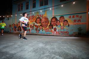 BIB: 6878
                            <button type="button" onclick="openModal(21757026)" class="btn btn-primary btn-sm float-right btn-popup" data-toggle="modal" data-target=".modal-high-quality">
                        <i class="fas fa-shopping-cart"></i> Add to Cart
                    </button>
                                            <button type="button" onclick="isThisMe(21757026, true)" class="btn btn-success btn-sm float-right btn-popup btn-isme hidden" data-toggle="tooltip" data-placement="bottom" title="นี่คือรูปของคุณใช่ไหม คลิกที่นี่เพื่อเอาเข้าอัลบั้ม">
                        <i class="fas fa-plus"></i> Add to album
                    </button>
                    <button type="button" onclick="isThisMe(21757026, false)" class="btn btn-warning btn-sm float-right btn-popup btn-isnotme hidden">
                        <i class="fas fa-ban"></i> Remove from album
                    </button>