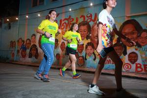 BIB: 30226
                            <button type="button" onclick="openModal(21758561)" class="btn btn-primary btn-sm float-right btn-popup" data-toggle="modal" data-target=".modal-high-quality">
                        <i class="fas fa-shopping-cart"></i> Add to Cart
                    </button>
                                            <button type="button" onclick="isThisMe(21758561, true)" class="btn btn-success btn-sm float-right btn-popup btn-isme hidden" data-toggle="tooltip" data-placement="bottom" title="นี่คือรูปของคุณใช่ไหม คลิกที่นี่เพื่อเอาเข้าอัลบั้ม">
                        <i class="fas fa-plus"></i> Add to album
                    </button>
                    <button type="button" onclick="isThisMe(21758561, false)" class="btn btn-warning btn-sm float-right btn-popup btn-isnotme hidden">
                        <i class="fas fa-ban"></i> Remove from album
                    </button>