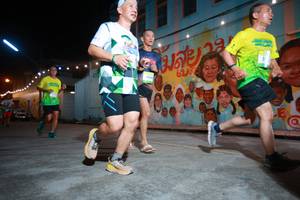 BIB: 5000
                            <button type="button" onclick="openModal(21753259)" class="btn btn-primary btn-sm float-right btn-popup" data-toggle="modal" data-target=".modal-high-quality">
                        <i class="fas fa-shopping-cart"></i> Add to Cart
                    </button>
                                            <button type="button" onclick="isThisMe(21753259, true)" class="btn btn-success btn-sm float-right btn-popup btn-isme hidden" data-toggle="tooltip" data-placement="bottom" title="นี่คือรูปของคุณใช่ไหม คลิกที่นี่เพื่อเอาเข้าอัลบั้ม">
                        <i class="fas fa-plus"></i> Add to album
                    </button>
                    <button type="button" onclick="isThisMe(21753259, false)" class="btn btn-warning btn-sm float-right btn-popup btn-isnotme hidden">
                        <i class="fas fa-ban"></i> Remove from album
                    </button>