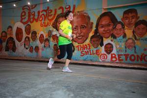 BIB: 6209
                            <button type="button" onclick="openModal(21755709)" class="btn btn-primary btn-sm float-right btn-popup" data-toggle="modal" data-target=".modal-high-quality">
                        <i class="fas fa-shopping-cart"></i> Add to Cart
                    </button>
                                            <button type="button" onclick="isThisMe(21755709, true)" class="btn btn-success btn-sm float-right btn-popup btn-isme hidden" data-toggle="tooltip" data-placement="bottom" title="นี่คือรูปของคุณใช่ไหม คลิกที่นี่เพื่อเอาเข้าอัลบั้ม">
                        <i class="fas fa-plus"></i> Add to album
                    </button>
                    <button type="button" onclick="isThisMe(21755709, false)" class="btn btn-warning btn-sm float-right btn-popup btn-isnotme hidden">
                        <i class="fas fa-ban"></i> Remove from album
                    </button>