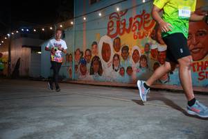 BIB: 50368
                            <button type="button" onclick="openModal(21752794)" class="btn btn-primary btn-sm float-right btn-popup" data-toggle="modal" data-target=".modal-high-quality">
                        <i class="fas fa-shopping-cart"></i> Add to Cart
                    </button>
                                            <button type="button" onclick="isThisMe(21752794, true)" class="btn btn-success btn-sm float-right btn-popup btn-isme hidden" data-toggle="tooltip" data-placement="bottom" title="นี่คือรูปของคุณใช่ไหม คลิกที่นี่เพื่อเอาเข้าอัลบั้ม">
                        <i class="fas fa-plus"></i> Add to album
                    </button>
                    <button type="button" onclick="isThisMe(21752794, false)" class="btn btn-warning btn-sm float-right btn-popup btn-isnotme hidden">
                        <i class="fas fa-ban"></i> Remove from album
                    </button>