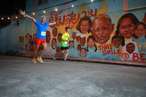 BIB: 193019
                            <button type="button" onclick="openModal(21754182)" class="btn btn-primary btn-sm float-right btn-popup" data-toggle="modal" data-target=".modal-high-quality">
                        <i class="fas fa-shopping-cart"></i> Add to Cart
                    </button>
                                            <button type="button" onclick="isThisMe(21754182, true)" class="btn btn-success btn-sm float-right btn-popup btn-isme hidden" data-toggle="tooltip" data-placement="bottom" title="นี่คือรูปของคุณใช่ไหม คลิกที่นี่เพื่อเอาเข้าอัลบั้ม">
                        <i class="fas fa-plus"></i> Add to album
                    </button>
                    <button type="button" onclick="isThisMe(21754182, false)" class="btn btn-warning btn-sm float-right btn-popup btn-isnotme hidden">
                        <i class="fas fa-ban"></i> Remove from album
                    </button>