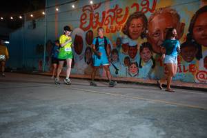 BIB: 
                            <button type="button" onclick="openModal(21755050)" class="btn btn-primary btn-sm float-right btn-popup" data-toggle="modal" data-target=".modal-high-quality">
                        <i class="fas fa-shopping-cart"></i> Add to Cart
                    </button>
                                            <button type="button" onclick="isThisMe(21755050, true)" class="btn btn-success btn-sm float-right btn-popup btn-isme hidden" data-toggle="tooltip" data-placement="bottom" title="นี่คือรูปของคุณใช่ไหม คลิกที่นี่เพื่อเอาเข้าอัลบั้ม">
                        <i class="fas fa-plus"></i> Add to album
                    </button>
                    <button type="button" onclick="isThisMe(21755050, false)" class="btn btn-warning btn-sm float-right btn-popup btn-isnotme hidden">
                        <i class="fas fa-ban"></i> Remove from album
                    </button>