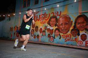 BIB: 90101, 6209
                            <button type="button" onclick="openModal(21754290)" class="btn btn-primary btn-sm float-right btn-popup" data-toggle="modal" data-target=".modal-high-quality">
                        <i class="fas fa-shopping-cart"></i> Add to Cart
                    </button>
                                            <button type="button" onclick="isThisMe(21754290, true)" class="btn btn-success btn-sm float-right btn-popup btn-isme hidden" data-toggle="tooltip" data-placement="bottom" title="นี่คือรูปของคุณใช่ไหม คลิกที่นี่เพื่อเอาเข้าอัลบั้ม">
                        <i class="fas fa-plus"></i> Add to album
                    </button>
                    <button type="button" onclick="isThisMe(21754290, false)" class="btn btn-warning btn-sm float-right btn-popup btn-isnotme hidden">
                        <i class="fas fa-ban"></i> Remove from album
                    </button>