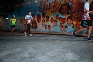 BIB: 
                            <button type="button" onclick="openModal(21754899)" class="btn btn-primary btn-sm float-right btn-popup" data-toggle="modal" data-target=".modal-high-quality">
                        <i class="fas fa-shopping-cart"></i> Add to Cart
                    </button>
                                            <button type="button" onclick="isThisMe(21754899, true)" class="btn btn-success btn-sm float-right btn-popup btn-isme hidden" data-toggle="tooltip" data-placement="bottom" title="นี่คือรูปของคุณใช่ไหม คลิกที่นี่เพื่อเอาเข้าอัลบั้ม">
                        <i class="fas fa-plus"></i> Add to album
                    </button>
                    <button type="button" onclick="isThisMe(21754899, false)" class="btn btn-warning btn-sm float-right btn-popup btn-isnotme hidden">
                        <i class="fas fa-ban"></i> Remove from album
                    </button>