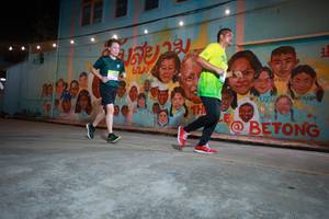 BIB: 
                            <button type="button" onclick="openModal(21754095)" class="btn btn-primary btn-sm float-right btn-popup" data-toggle="modal" data-target=".modal-high-quality">
                        <i class="fas fa-shopping-cart"></i> Add to Cart
                    </button>
                                            <button type="button" onclick="isThisMe(21754095, true)" class="btn btn-success btn-sm float-right btn-popup btn-isme hidden" data-toggle="tooltip" data-placement="bottom" title="นี่คือรูปของคุณใช่ไหม คลิกที่นี่เพื่อเอาเข้าอัลบั้ม">
                        <i class="fas fa-plus"></i> Add to album
                    </button>
                    <button type="button" onclick="isThisMe(21754095, false)" class="btn btn-warning btn-sm float-right btn-popup btn-isnotme hidden">
                        <i class="fas fa-ban"></i> Remove from album
                    </button>