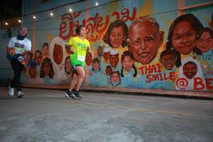 BIB: 30144, 3623
                            <button type="button" onclick="openModal(21753165)" class="btn btn-primary btn-sm float-right btn-popup" data-toggle="modal" data-target=".modal-high-quality">
                        <i class="fas fa-shopping-cart"></i> Add to Cart
                    </button>
                                            <button type="button" onclick="isThisMe(21753165, true)" class="btn btn-success btn-sm float-right btn-popup btn-isme hidden" data-toggle="tooltip" data-placement="bottom" title="นี่คือรูปของคุณใช่ไหม คลิกที่นี่เพื่อเอาเข้าอัลบั้ม">
                        <i class="fas fa-plus"></i> Add to album
                    </button>
                    <button type="button" onclick="isThisMe(21753165, false)" class="btn btn-warning btn-sm float-right btn-popup btn-isnotme hidden">
                        <i class="fas fa-ban"></i> Remove from album
                    </button>