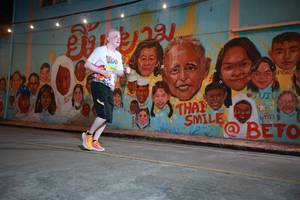 BIB: 4857
                            <button type="button" onclick="openModal(21757504)" class="btn btn-primary btn-sm float-right btn-popup" data-toggle="modal" data-target=".modal-high-quality">
                        <i class="fas fa-shopping-cart"></i> Add to Cart
                    </button>
                                            <button type="button" onclick="isThisMe(21757504, true)" class="btn btn-success btn-sm float-right btn-popup btn-isme hidden" data-toggle="tooltip" data-placement="bottom" title="นี่คือรูปของคุณใช่ไหม คลิกที่นี่เพื่อเอาเข้าอัลบั้ม">
                        <i class="fas fa-plus"></i> Add to album
                    </button>
                    <button type="button" onclick="isThisMe(21757504, false)" class="btn btn-warning btn-sm float-right btn-popup btn-isnotme hidden">
                        <i class="fas fa-ban"></i> Remove from album
                    </button>