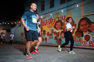 BIB: 
                            <button type="button" onclick="openModal(21758928)" class="btn btn-primary btn-sm float-right btn-popup" data-toggle="modal" data-target=".modal-high-quality">
                        <i class="fas fa-shopping-cart"></i> Add to Cart
                    </button>
                                            <button type="button" onclick="isThisMe(21758928, true)" class="btn btn-success btn-sm float-right btn-popup btn-isme hidden" data-toggle="tooltip" data-placement="bottom" title="นี่คือรูปของคุณใช่ไหม คลิกที่นี่เพื่อเอาเข้าอัลบั้ม">
                        <i class="fas fa-plus"></i> Add to album
                    </button>
                    <button type="button" onclick="isThisMe(21758928, false)" class="btn btn-warning btn-sm float-right btn-popup btn-isnotme hidden">
                        <i class="fas fa-ban"></i> Remove from album
                    </button>