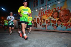 BIB: 60005
                            <button type="button" onclick="openModal(21753227)" class="btn btn-primary btn-sm float-right btn-popup" data-toggle="modal" data-target=".modal-high-quality">
                        <i class="fas fa-shopping-cart"></i> Add to Cart
                    </button>
                                            <button type="button" onclick="isThisMe(21753227, true)" class="btn btn-success btn-sm float-right btn-popup btn-isme hidden" data-toggle="tooltip" data-placement="bottom" title="นี่คือรูปของคุณใช่ไหม คลิกที่นี่เพื่อเอาเข้าอัลบั้ม">
                        <i class="fas fa-plus"></i> Add to album
                    </button>
                    <button type="button" onclick="isThisMe(21753227, false)" class="btn btn-warning btn-sm float-right btn-popup btn-isnotme hidden">
                        <i class="fas fa-ban"></i> Remove from album
                    </button>