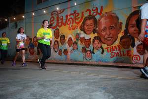 BIB: 2011
                            <button type="button" onclick="openModal(21757917)" class="btn btn-primary btn-sm float-right btn-popup" data-toggle="modal" data-target=".modal-high-quality">
                        <i class="fas fa-shopping-cart"></i> Add to Cart
                    </button>
                                            <button type="button" onclick="isThisMe(21757917, true)" class="btn btn-success btn-sm float-right btn-popup btn-isme hidden" data-toggle="tooltip" data-placement="bottom" title="นี่คือรูปของคุณใช่ไหม คลิกที่นี่เพื่อเอาเข้าอัลบั้ม">
                        <i class="fas fa-plus"></i> Add to album
                    </button>
                    <button type="button" onclick="isThisMe(21757917, false)" class="btn btn-warning btn-sm float-right btn-popup btn-isnotme hidden">
                        <i class="fas fa-ban"></i> Remove from album
                    </button>