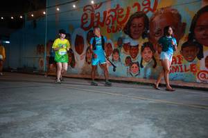 BIB: 
                            <button type="button" onclick="openModal(21755044)" class="btn btn-primary btn-sm float-right btn-popup" data-toggle="modal" data-target=".modal-high-quality">
                        <i class="fas fa-shopping-cart"></i> Add to Cart
                    </button>
                                            <button type="button" onclick="isThisMe(21755044, true)" class="btn btn-success btn-sm float-right btn-popup btn-isme hidden" data-toggle="tooltip" data-placement="bottom" title="นี่คือรูปของคุณใช่ไหม คลิกที่นี่เพื่อเอาเข้าอัลบั้ม">
                        <i class="fas fa-plus"></i> Add to album
                    </button>
                    <button type="button" onclick="isThisMe(21755044, false)" class="btn btn-warning btn-sm float-right btn-popup btn-isnotme hidden">
                        <i class="fas fa-ban"></i> Remove from album
                    </button>