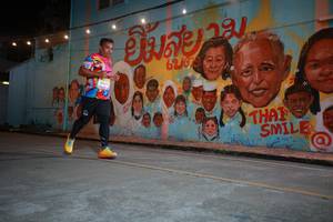 BIB: 
                            <button type="button" onclick="openModal(21755458)" class="btn btn-primary btn-sm float-right btn-popup" data-toggle="modal" data-target=".modal-high-quality">
                        <i class="fas fa-shopping-cart"></i> Add to Cart
                    </button>
                                            <button type="button" onclick="isThisMe(21755458, true)" class="btn btn-success btn-sm float-right btn-popup btn-isme hidden" data-toggle="tooltip" data-placement="bottom" title="นี่คือรูปของคุณใช่ไหม คลิกที่นี่เพื่อเอาเข้าอัลบั้ม">
                        <i class="fas fa-plus"></i> Add to album
                    </button>
                    <button type="button" onclick="isThisMe(21755458, false)" class="btn btn-warning btn-sm float-right btn-popup btn-isnotme hidden">
                        <i class="fas fa-ban"></i> Remove from album
                    </button>