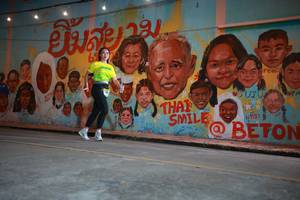 BIB: 
                            <button type="button" onclick="openModal(21755549)" class="btn btn-primary btn-sm float-right btn-popup" data-toggle="modal" data-target=".modal-high-quality">
                        <i class="fas fa-shopping-cart"></i> Add to Cart
                    </button>
                                            <button type="button" onclick="isThisMe(21755549, true)" class="btn btn-success btn-sm float-right btn-popup btn-isme hidden" data-toggle="tooltip" data-placement="bottom" title="นี่คือรูปของคุณใช่ไหม คลิกที่นี่เพื่อเอาเข้าอัลบั้ม">
                        <i class="fas fa-plus"></i> Add to album
                    </button>
                    <button type="button" onclick="isThisMe(21755549, false)" class="btn btn-warning btn-sm float-right btn-popup btn-isnotme hidden">
                        <i class="fas fa-ban"></i> Remove from album
                    </button>