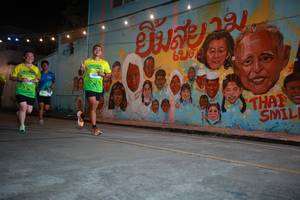 BIB: 6209
                            <button type="button" onclick="openModal(21752818)" class="btn btn-primary btn-sm float-right btn-popup" data-toggle="modal" data-target=".modal-high-quality">
                        <i class="fas fa-shopping-cart"></i> Add to Cart
                    </button>
                                            <button type="button" onclick="isThisMe(21752818, true)" class="btn btn-success btn-sm float-right btn-popup btn-isme hidden" data-toggle="tooltip" data-placement="bottom" title="นี่คือรูปของคุณใช่ไหม คลิกที่นี่เพื่อเอาเข้าอัลบั้ม">
                        <i class="fas fa-plus"></i> Add to album
                    </button>
                    <button type="button" onclick="isThisMe(21752818, false)" class="btn btn-warning btn-sm float-right btn-popup btn-isnotme hidden">
                        <i class="fas fa-ban"></i> Remove from album
                    </button>