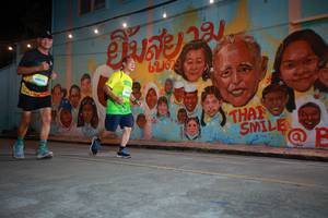 BIB: 60022, 6209
                            <button type="button" onclick="openModal(21758090)" class="btn btn-primary btn-sm float-right btn-popup" data-toggle="modal" data-target=".modal-high-quality">
                        <i class="fas fa-shopping-cart"></i> Add to Cart
                    </button>
                                            <button type="button" onclick="isThisMe(21758090, true)" class="btn btn-success btn-sm float-right btn-popup btn-isme hidden" data-toggle="tooltip" data-placement="bottom" title="นี่คือรูปของคุณใช่ไหม คลิกที่นี่เพื่อเอาเข้าอัลบั้ม">
                        <i class="fas fa-plus"></i> Add to album
                    </button>
                    <button type="button" onclick="isThisMe(21758090, false)" class="btn btn-warning btn-sm float-right btn-popup btn-isnotme hidden">
                        <i class="fas fa-ban"></i> Remove from album
                    </button>