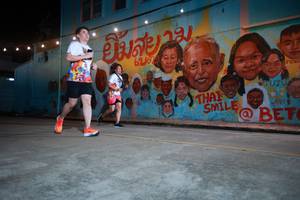 BIB: 6209
                            <button type="button" onclick="openModal(21754656)" class="btn btn-primary btn-sm float-right btn-popup" data-toggle="modal" data-target=".modal-high-quality">
                        <i class="fas fa-shopping-cart"></i> Add to Cart
                    </button>
                                            <button type="button" onclick="isThisMe(21754656, true)" class="btn btn-success btn-sm float-right btn-popup btn-isme hidden" data-toggle="tooltip" data-placement="bottom" title="นี่คือรูปของคุณใช่ไหม คลิกที่นี่เพื่อเอาเข้าอัลบั้ม">
                        <i class="fas fa-plus"></i> Add to album
                    </button>
                    <button type="button" onclick="isThisMe(21754656, false)" class="btn btn-warning btn-sm float-right btn-popup btn-isnotme hidden">
                        <i class="fas fa-ban"></i> Remove from album
                    </button>