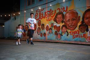 BIB: 
                            <button type="button" onclick="openModal(21755436)" class="btn btn-primary btn-sm float-right btn-popup" data-toggle="modal" data-target=".modal-high-quality">
                        <i class="fas fa-shopping-cart"></i> Add to Cart
                    </button>
                                            <button type="button" onclick="isThisMe(21755436, true)" class="btn btn-success btn-sm float-right btn-popup btn-isme hidden" data-toggle="tooltip" data-placement="bottom" title="นี่คือรูปของคุณใช่ไหม คลิกที่นี่เพื่อเอาเข้าอัลบั้ม">
                        <i class="fas fa-plus"></i> Add to album
                    </button>
                    <button type="button" onclick="isThisMe(21755436, false)" class="btn btn-warning btn-sm float-right btn-popup btn-isnotme hidden">
                        <i class="fas fa-ban"></i> Remove from album
                    </button>