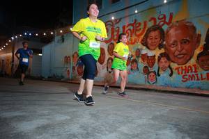 BIB: 50271
                            <button type="button" onclick="openModal(21755807)" class="btn btn-primary btn-sm float-right btn-popup" data-toggle="modal" data-target=".modal-high-quality">
                        <i class="fas fa-shopping-cart"></i> Add to Cart
                    </button>
                                            <button type="button" onclick="isThisMe(21755807, true)" class="btn btn-success btn-sm float-right btn-popup btn-isme hidden" data-toggle="tooltip" data-placement="bottom" title="นี่คือรูปของคุณใช่ไหม คลิกที่นี่เพื่อเอาเข้าอัลบั้ม">
                        <i class="fas fa-plus"></i> Add to album
                    </button>
                    <button type="button" onclick="isThisMe(21755807, false)" class="btn btn-warning btn-sm float-right btn-popup btn-isnotme hidden">
                        <i class="fas fa-ban"></i> Remove from album
                    </button>