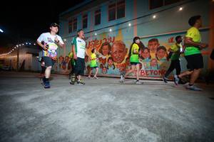 BIB: 
                            <button type="button" onclick="openModal(21756178)" class="btn btn-primary btn-sm float-right btn-popup" data-toggle="modal" data-target=".modal-high-quality">
                        <i class="fas fa-shopping-cart"></i> Add to Cart
                    </button>
                                            <button type="button" onclick="isThisMe(21756178, true)" class="btn btn-success btn-sm float-right btn-popup btn-isme hidden" data-toggle="tooltip" data-placement="bottom" title="นี่คือรูปของคุณใช่ไหม คลิกที่นี่เพื่อเอาเข้าอัลบั้ม">
                        <i class="fas fa-plus"></i> Add to album
                    </button>
                    <button type="button" onclick="isThisMe(21756178, false)" class="btn btn-warning btn-sm float-right btn-popup btn-isnotme hidden">
                        <i class="fas fa-ban"></i> Remove from album
                    </button>