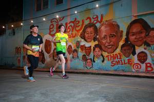 BIB: 
                            <button type="button" onclick="openModal(21753516)" class="btn btn-primary btn-sm float-right btn-popup" data-toggle="modal" data-target=".modal-high-quality">
                        <i class="fas fa-shopping-cart"></i> Add to Cart
                    </button>
                                            <button type="button" onclick="isThisMe(21753516, true)" class="btn btn-success btn-sm float-right btn-popup btn-isme hidden" data-toggle="tooltip" data-placement="bottom" title="นี่คือรูปของคุณใช่ไหม คลิกที่นี่เพื่อเอาเข้าอัลบั้ม">
                        <i class="fas fa-plus"></i> Add to album
                    </button>
                    <button type="button" onclick="isThisMe(21753516, false)" class="btn btn-warning btn-sm float-right btn-popup btn-isnotme hidden">
                        <i class="fas fa-ban"></i> Remove from album
                    </button>