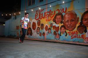 BIB: 6209
                            <button type="button" onclick="openModal(21754245)" class="btn btn-primary btn-sm float-right btn-popup" data-toggle="modal" data-target=".modal-high-quality">
                        <i class="fas fa-shopping-cart"></i> Add to Cart
                    </button>
                                            <button type="button" onclick="isThisMe(21754245, true)" class="btn btn-success btn-sm float-right btn-popup btn-isme hidden" data-toggle="tooltip" data-placement="bottom" title="นี่คือรูปของคุณใช่ไหม คลิกที่นี่เพื่อเอาเข้าอัลบั้ม">
                        <i class="fas fa-plus"></i> Add to album
                    </button>
                    <button type="button" onclick="isThisMe(21754245, false)" class="btn btn-warning btn-sm float-right btn-popup btn-isnotme hidden">
                        <i class="fas fa-ban"></i> Remove from album
                    </button>