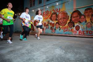 BIB: 50155, 6203, 1992
                            <button type="button" onclick="openModal(21755350)" class="btn btn-primary btn-sm float-right btn-popup" data-toggle="modal" data-target=".modal-high-quality">
                        <i class="fas fa-shopping-cart"></i> Add to Cart
                    </button>
                                            <button type="button" onclick="isThisMe(21755350, true)" class="btn btn-success btn-sm float-right btn-popup btn-isme hidden" data-toggle="tooltip" data-placement="bottom" title="นี่คือรูปของคุณใช่ไหม คลิกที่นี่เพื่อเอาเข้าอัลบั้ม">
                        <i class="fas fa-plus"></i> Add to album
                    </button>
                    <button type="button" onclick="isThisMe(21755350, false)" class="btn btn-warning btn-sm float-right btn-popup btn-isnotme hidden">
                        <i class="fas fa-ban"></i> Remove from album
                    </button>