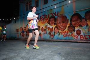 BIB: 620
                            <button type="button" onclick="openModal(21754515)" class="btn btn-primary btn-sm float-right btn-popup" data-toggle="modal" data-target=".modal-high-quality">
                        <i class="fas fa-shopping-cart"></i> Add to Cart
                    </button>
                                            <button type="button" onclick="isThisMe(21754515, true)" class="btn btn-success btn-sm float-right btn-popup btn-isme hidden" data-toggle="tooltip" data-placement="bottom" title="นี่คือรูปของคุณใช่ไหม คลิกที่นี่เพื่อเอาเข้าอัลบั้ม">
                        <i class="fas fa-plus"></i> Add to album
                    </button>
                    <button type="button" onclick="isThisMe(21754515, false)" class="btn btn-warning btn-sm float-right btn-popup btn-isnotme hidden">
                        <i class="fas fa-ban"></i> Remove from album
                    </button>