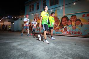 BIB: 1040
                            <button type="button" onclick="openModal(21757044)" class="btn btn-primary btn-sm float-right btn-popup" data-toggle="modal" data-target=".modal-high-quality">
                        <i class="fas fa-shopping-cart"></i> Add to Cart
                    </button>
                                            <button type="button" onclick="isThisMe(21757044, true)" class="btn btn-success btn-sm float-right btn-popup btn-isme hidden" data-toggle="tooltip" data-placement="bottom" title="นี่คือรูปของคุณใช่ไหม คลิกที่นี่เพื่อเอาเข้าอัลบั้ม">
                        <i class="fas fa-plus"></i> Add to album
                    </button>
                    <button type="button" onclick="isThisMe(21757044, false)" class="btn btn-warning btn-sm float-right btn-popup btn-isnotme hidden">
                        <i class="fas fa-ban"></i> Remove from album
                    </button>