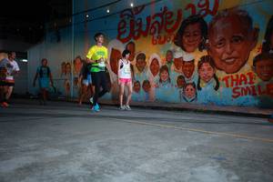 BIB: 
                            <button type="button" onclick="openModal(21754989)" class="btn btn-primary btn-sm float-right btn-popup" data-toggle="modal" data-target=".modal-high-quality">
                        <i class="fas fa-shopping-cart"></i> Add to Cart
                    </button>
                                            <button type="button" onclick="isThisMe(21754989, true)" class="btn btn-success btn-sm float-right btn-popup btn-isme hidden" data-toggle="tooltip" data-placement="bottom" title="นี่คือรูปของคุณใช่ไหม คลิกที่นี่เพื่อเอาเข้าอัลบั้ม">
                        <i class="fas fa-plus"></i> Add to album
                    </button>
                    <button type="button" onclick="isThisMe(21754989, false)" class="btn btn-warning btn-sm float-right btn-popup btn-isnotme hidden">
                        <i class="fas fa-ban"></i> Remove from album
                    </button>