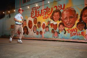 BIB: 
                            <button type="button" onclick="openModal(21752316)" class="btn btn-primary btn-sm float-right btn-popup" data-toggle="modal" data-target=".modal-high-quality">
                        <i class="fas fa-shopping-cart"></i> Add to Cart
                    </button>
                                            <button type="button" onclick="isThisMe(21752316, true)" class="btn btn-success btn-sm float-right btn-popup btn-isme hidden" data-toggle="tooltip" data-placement="bottom" title="นี่คือรูปของคุณใช่ไหม คลิกที่นี่เพื่อเอาเข้าอัลบั้ม">
                        <i class="fas fa-plus"></i> Add to album
                    </button>
                    <button type="button" onclick="isThisMe(21752316, false)" class="btn btn-warning btn-sm float-right btn-popup btn-isnotme hidden">
                        <i class="fas fa-ban"></i> Remove from album
                    </button>